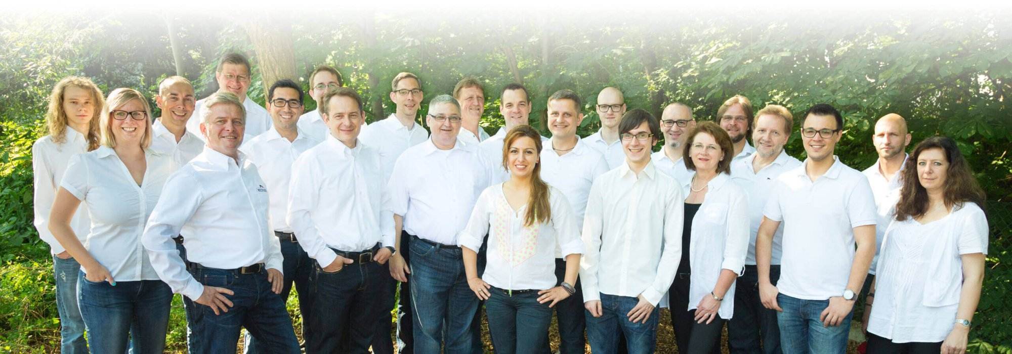 REDDOXX-Gruppenfoto-2560-tiny