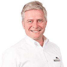 Andreas Dannenberg
