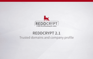 REDDCRYPT-2-1 released