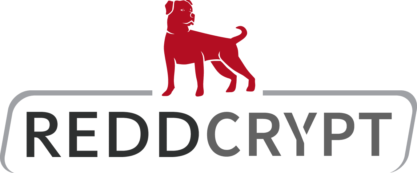 REDDCRYPT_LOGO_hoch